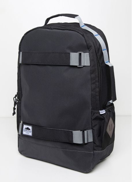 115559_021_1_S_MOCHILA-SKATE-BACKACK