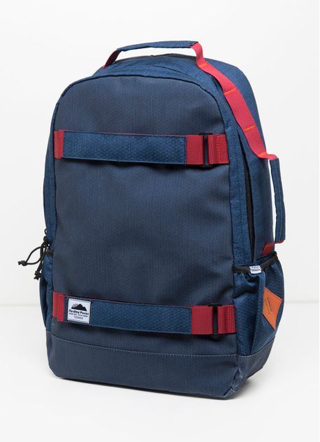 115559_0503_1_S_MOCHILA-SKATE-BACKACK