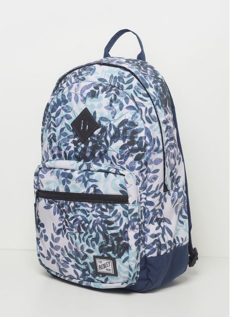 116183_031_1_S_MOCHILA-RAD-EST-SILVESTRE
