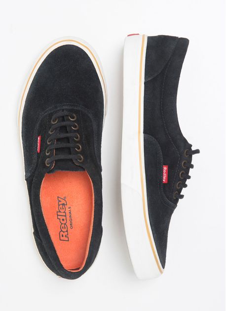 115530_021_1_S_TENIS-IR-15-SUEDE