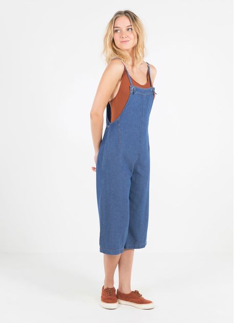 114476_033_1_M_MACACAO-DENIM-CROPPED