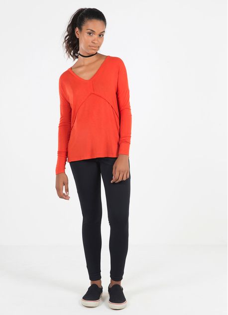 115445_021_1_M_CALCA-MALHA-SKINNY