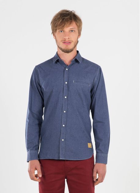 115712_0503_1_M_CAMISA-ML-CHAMBRAY-DENIM-MINI-POA
