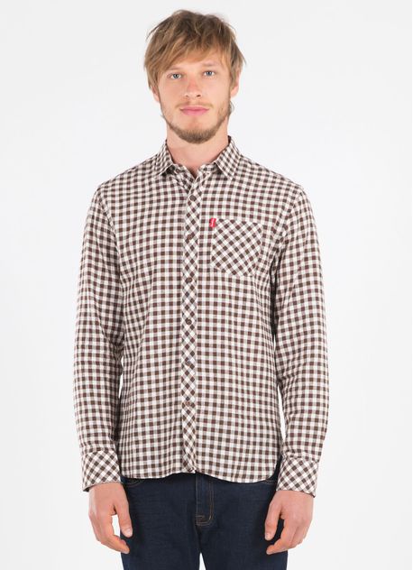 115714_0344_1_M_CAMISA-ML-LINHO-XADREZ-VICHY