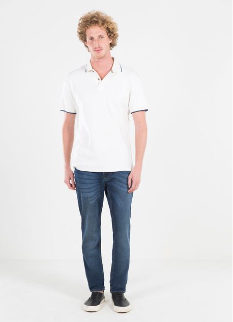 115726_903_1_M_CALCA-JEANS-MOLETOM-STREET