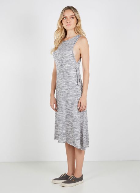 115747_654_1_M_VESTIDO-MIDI-CAVAO-MALHA-TRICO