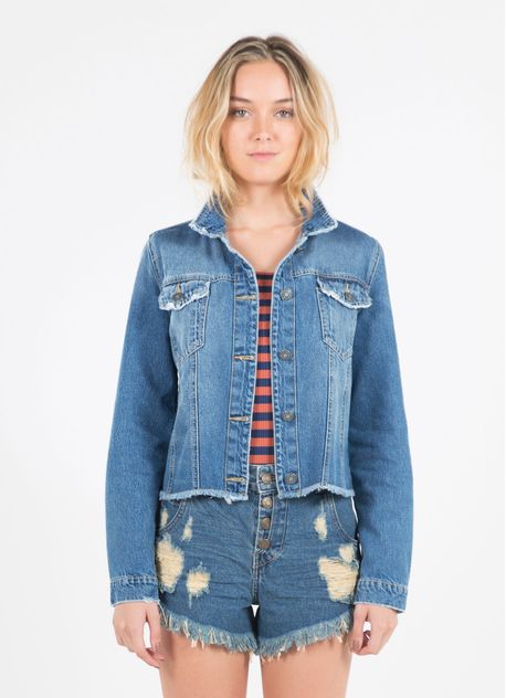 115750_903_1_M_JAQUETA-DESFIADA-DENIM