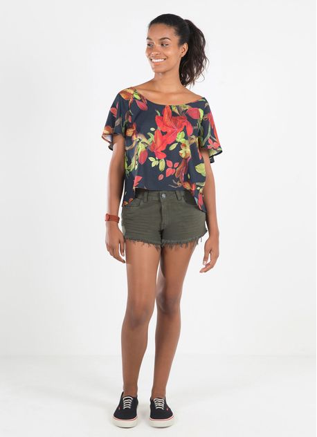 115754_0320_1_M_SHORT-COMBAT-COLOR-OUTONO-17