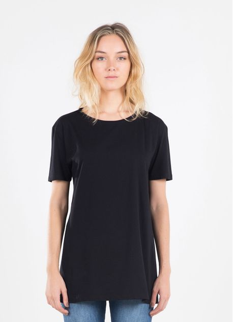 115823_021_1_M_T-SHIRT-OVERSIZED