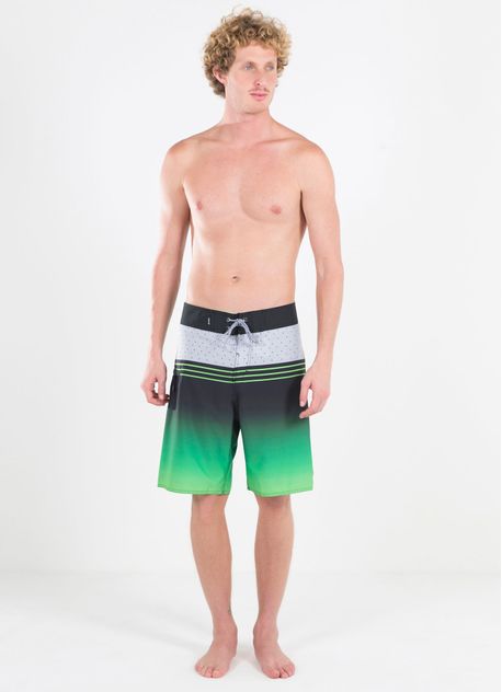 115853_0500_1_M_SHORT-SURF-TECFLUOR