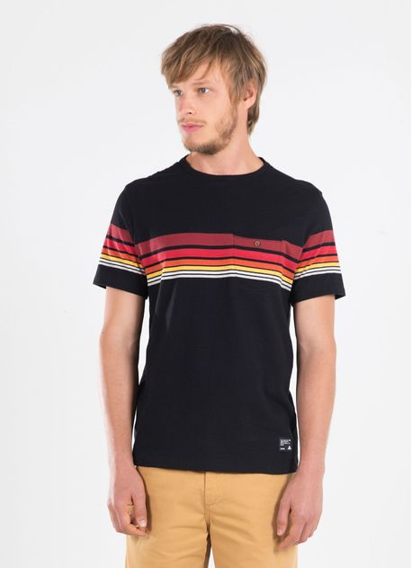 115897_021_1_M_T-SHIRT-FT-LISTRAS-LOCALIZADAS