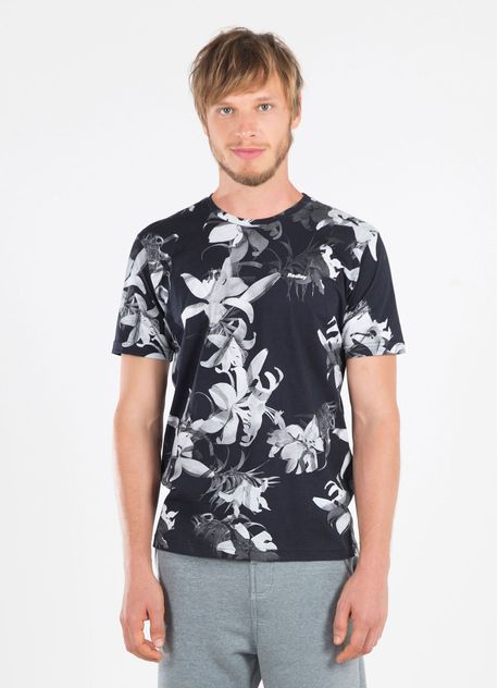 115905_021_1_M_T-SHIRT-FULL-PRINT-FLOWER-BLACK