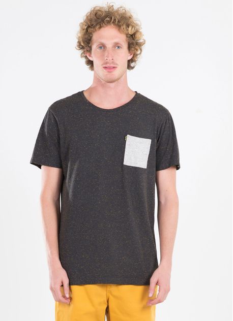 115947_021_1_M_T-SHIRT-ESP-BOTONE-COM-BOLSO