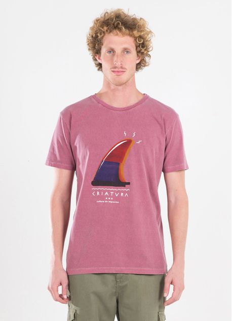 115976_086_1_M_T-SHIRT-TINTURADA-SILK-QUILHA