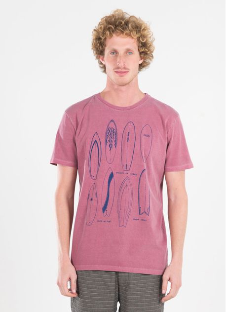 115977_086_1_M_T-SHIRT-TINTURADA-SILK-PRANCHAS