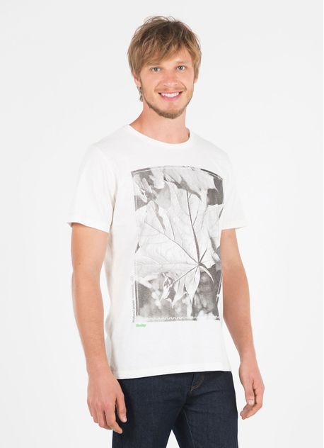 115981_654_1_M_T-SHIRT-TINTURADA-SILK-OUTONAL