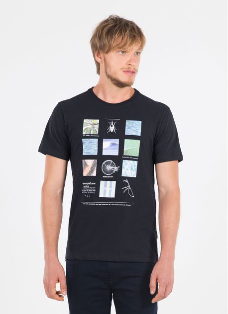116014_021_1_M_T-SHIRT-SILK-TRILHA