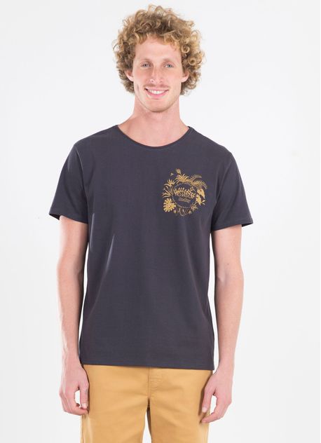 116017_021_1_M_T-SHIRT-ESPECIAL-AO-REDOR