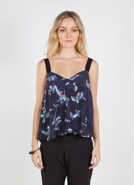 116109_021_1_M_BLUSA-DECOTE-V-EST-PASSAREDOS