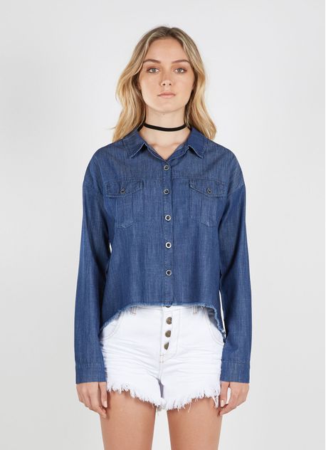 116173_903_1_M_CAMISA-LISA-JEANS