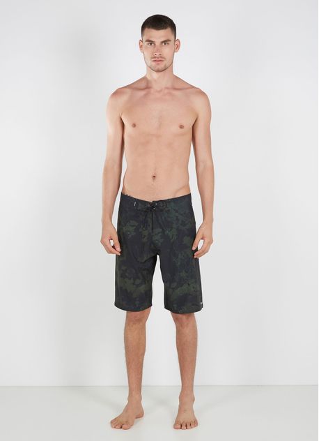 116226_021_1_M_SHORT-SURF-FLORESTA