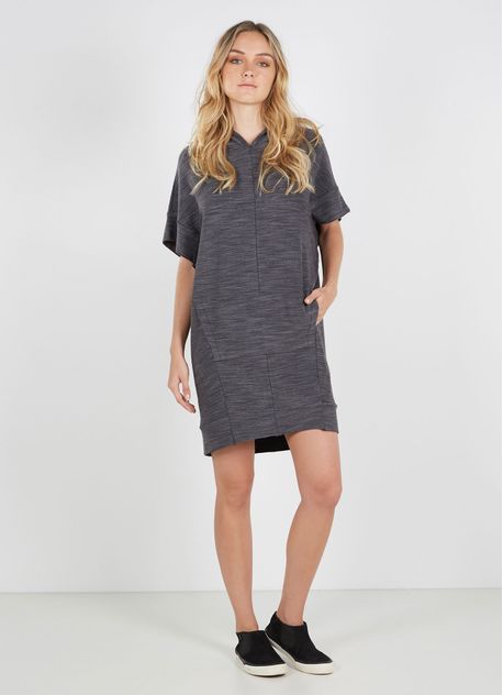 116357_021_1_M_VESTIDO-CURTO-MALHAO