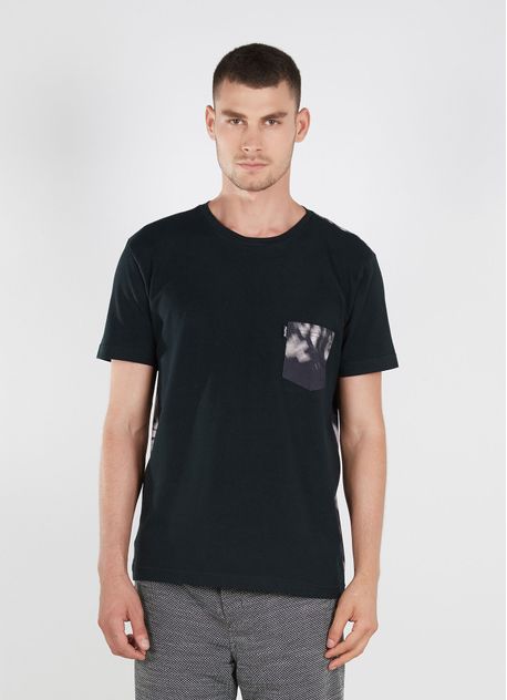 116348_021_1_M_T-SHIRT-ESPECIAL-DETALHES-EST-SAMAMBAIA