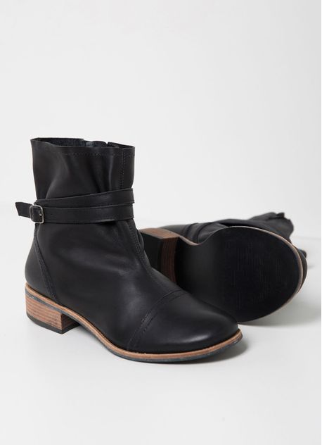 115543_021_1_S_BOTA-FOLDED