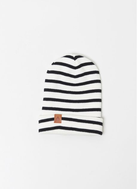 115549_0174_1_S_GORRO-LISTRAS