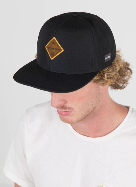 115600_021_1_S_BONE-SNAPBACK-PACKS
