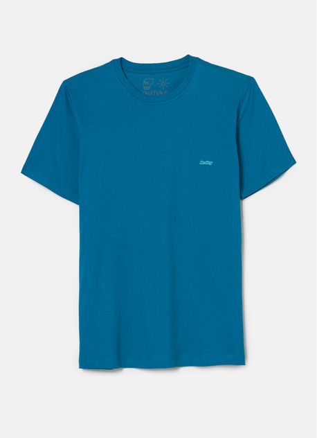 116385_0042_1_S_T-SHIRT-SILK-PALMM-S
