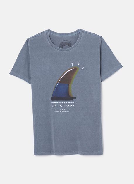 115976_577_1_S_T-SHIRT-TINTURADA-SILK-QUILHA