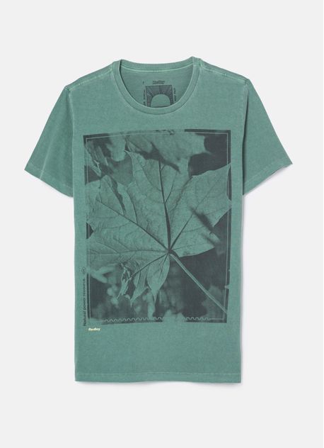 115981_0498_1_S_T-SHIRT-TINTURADA-SILK-OUTONAL