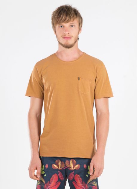 115964_0039_1_M_T-SHIRT-BASICA-A-FIO-TOTAL