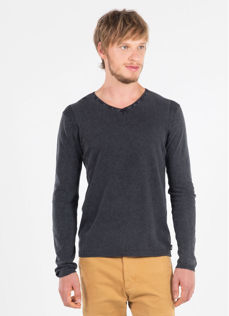 115421_021_1_M_CASACO-TRICOT-GOLA-V-STONE