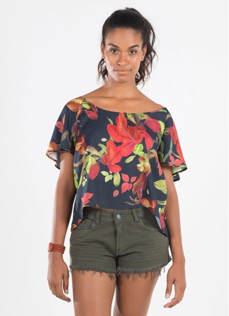 115461_021_1_M_BLUSA-AMPLA-EST-FALL