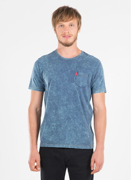 115928_0503_1_M_T-SHIRT-LAVAGEM-DENIM