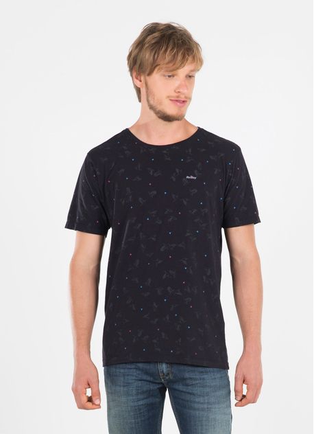 115930_021_1_M_T-SHIRT-FULL-PRINT-NINHO