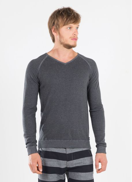 115422_021_1_M_CASACO-TRICOT-GOLA-V-RAGLAN