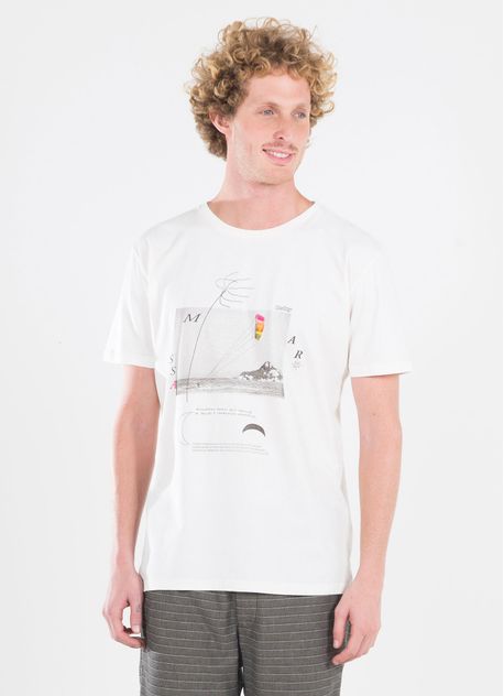 115983_654_1_M_T-SHIRT-TINTURADA-SILK-MASSA-KITE