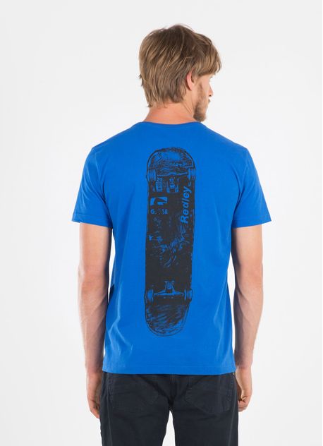 115989_0473_1_M_T-SHIRT-SILK-SKATE-LEO