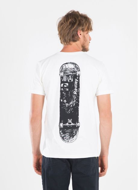 115989_654_1_M_T-SHIRT-SILK-SKATE-LEO