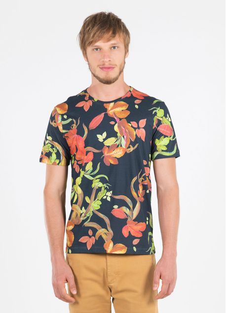 116036_0503_1_M_T-SHIRT-FULL-PRINT-FALL