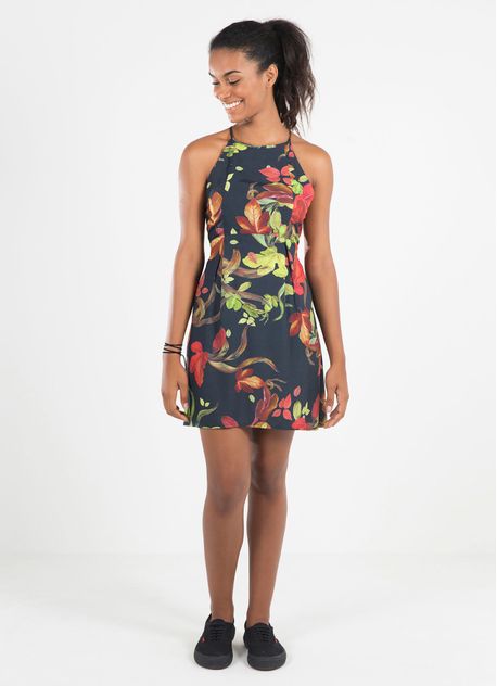115460_021_1_M_VESTIDO-AMERICANA-EST-FALL