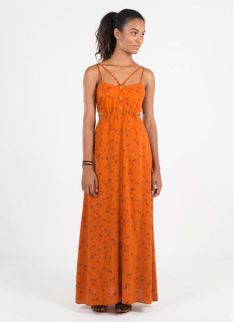 115476_0039_1_M_VESTIDO-TIRAS-AMARRACAO-EST-PASSAROS