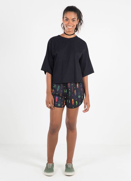115486_021_1_M_SHORT-SPORT-EST-PENAS