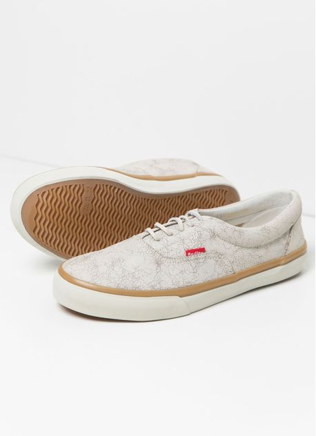 115529_0110_2_S_TENIS-IR-15-CRAQUELE