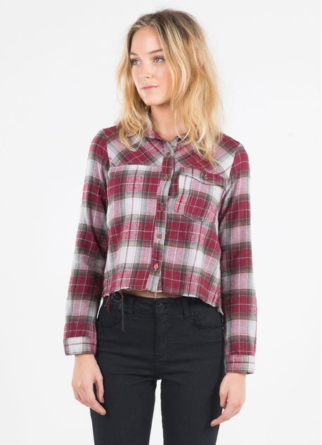 115685_086_1_M_CAMISA-FLANELA-DIP