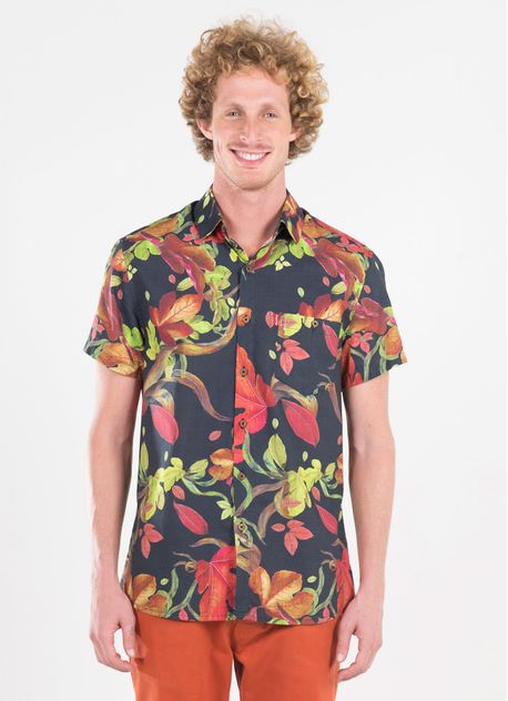 115737_0503_1_M_CAMISA-MC-ESTAMPA-FALL