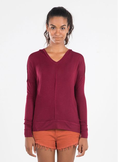 115798_086_1_M_BLUSA-MALHA-CAPUZ-SUPER-LEVE